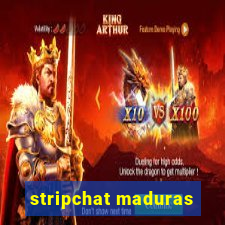 stripchat maduras